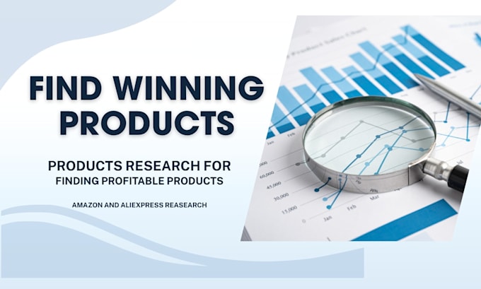 find profitable products for ebay drop shipping