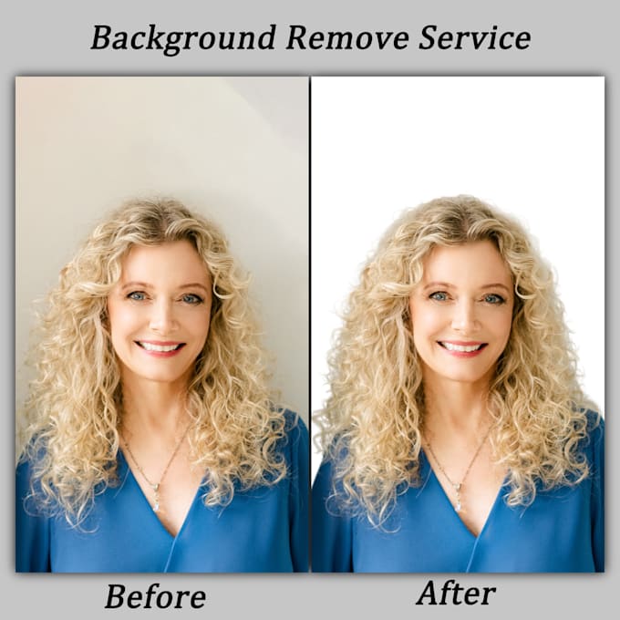 photo restoration add remove objects  and background change