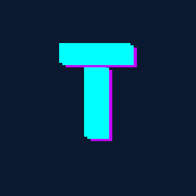 do logo for you fast