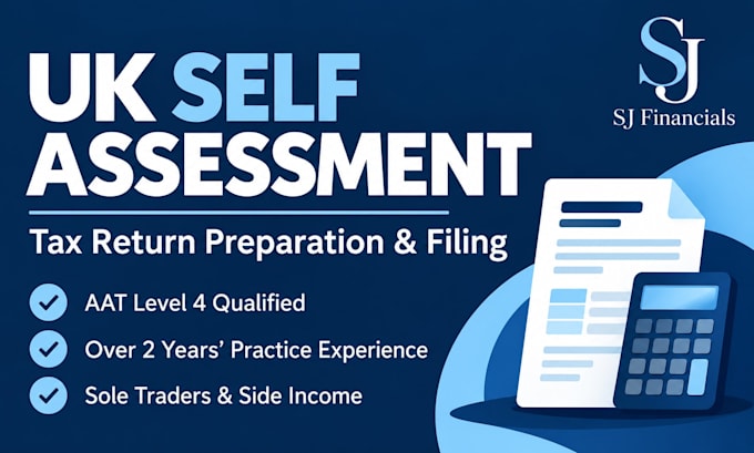 help draft and submit personal tax returns