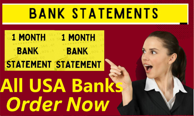 bank statement bank statement bank statement to editable format