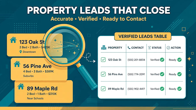 scrape real estate data from zillow, realtor, redfin
