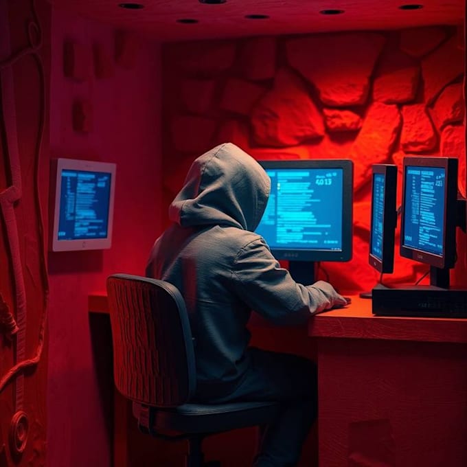 file recover lost passwords access, emails and files, forgotten accounts