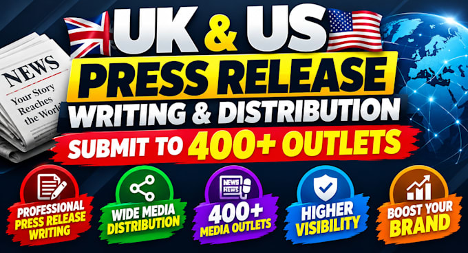 do uk us press release writing pr distribution submit press release google news