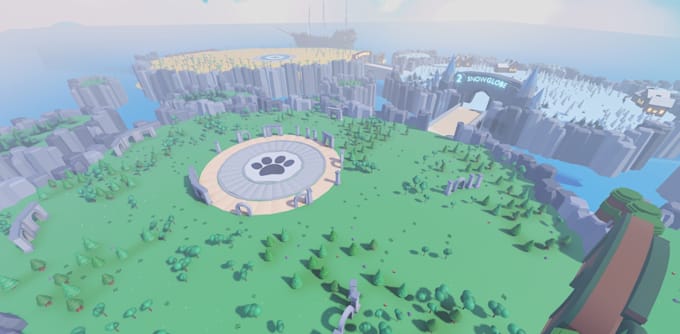 roblox full game roblox map builder roblox game development