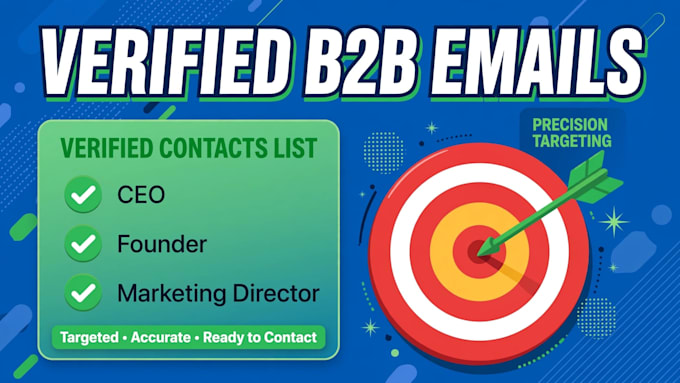 do linkedin lead generation with sales navigator