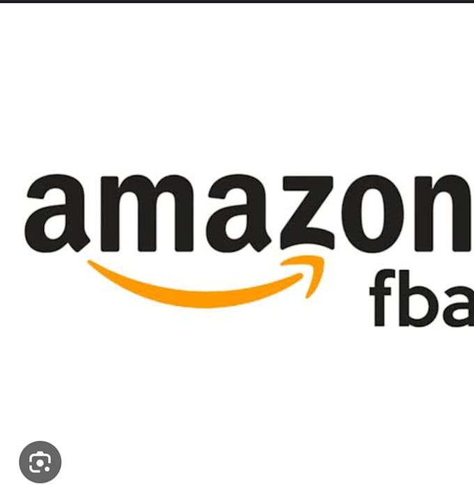 research 2 potential amazon fba private label products