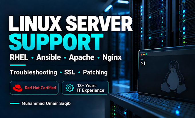 install ssl certificate on website to secure web over the network