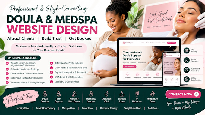 design squarespace square showit wix studio wix duda wordpress hostinger website