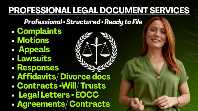 draft US prenuptial, postnuptial, separation and marital agreements