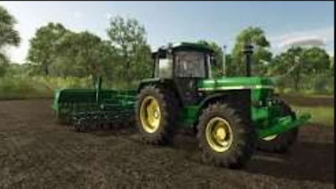 convert farming simulator fs22 mods to fs25 for you