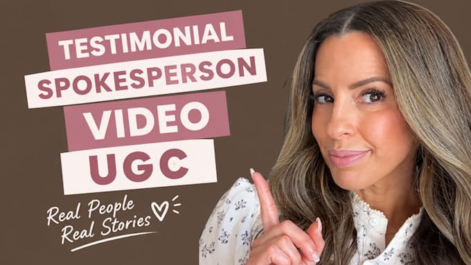 sales video expert testing coool