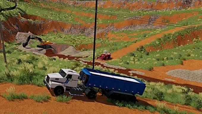 convert your fs22 fs19 mods to fs25 compatible mods