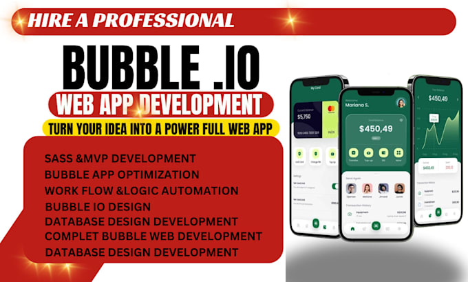 fix bubble io workflows automate tasks and integrate apis