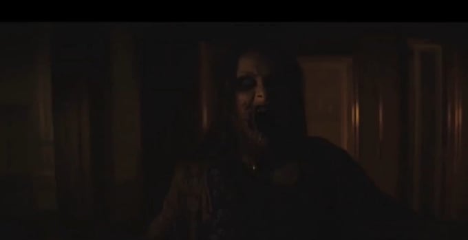 horror compositing to your video, smoke vfx, flame explosion,muzzle flash effect