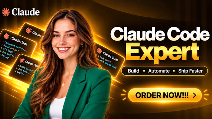 claude code specialist, claude cowork, claude website, shopify claude, claude ai