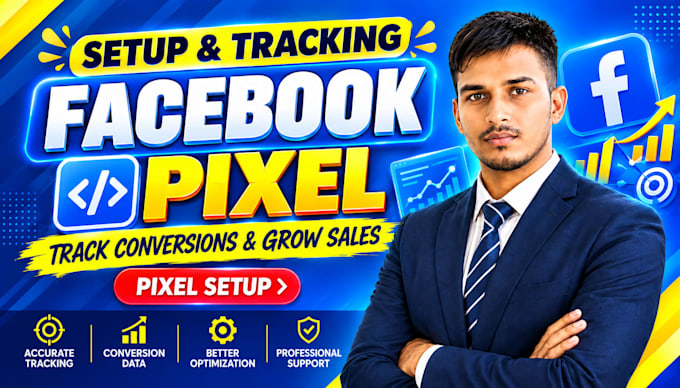 meta pixel facebook conversion API capi setup via GTM server