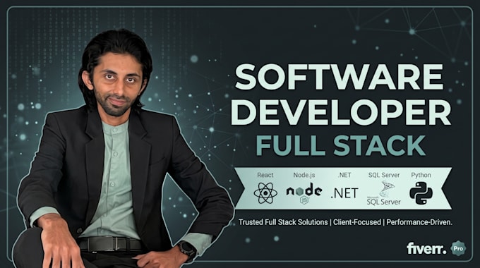 develop and maintain vb6 based projects