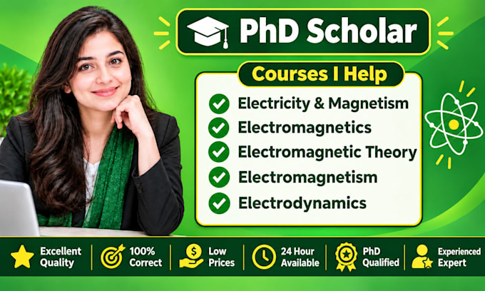 do electricity magnetism electromagnetic theory electromagnetism electrodynamics