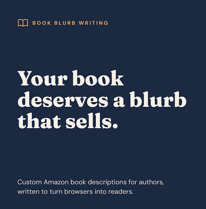 write engaging amazon KDP workbook description