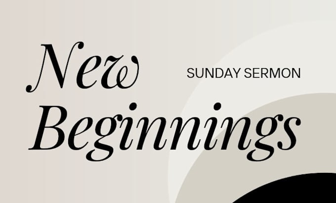 design church website and ebook website
