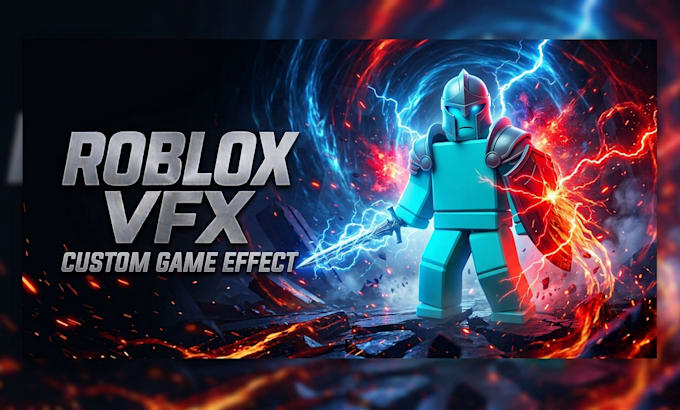 build roblox map, combat effect abilities, roblox battle ground map, roblox vfx