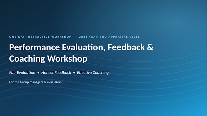 write winning business proposals and rfp responses