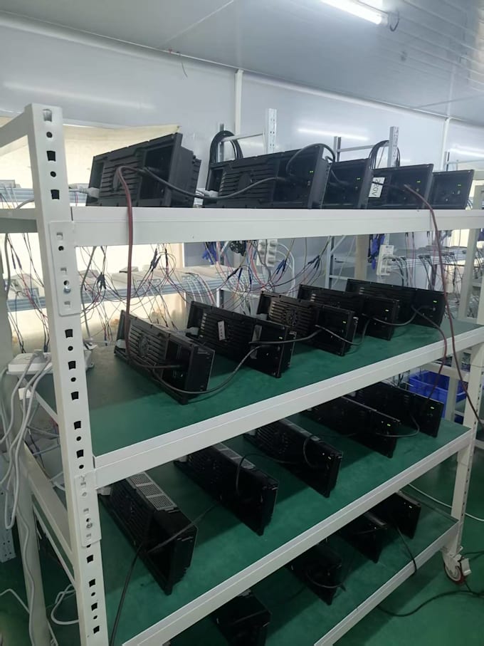 do amplifier replica and audio hardware design