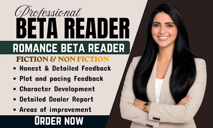 romance beta reader, beta read horror thriller, beta reader, beta reader fantasy