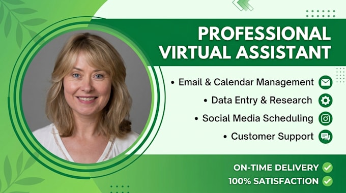 edit your eras residency personal statement, CV and experiences