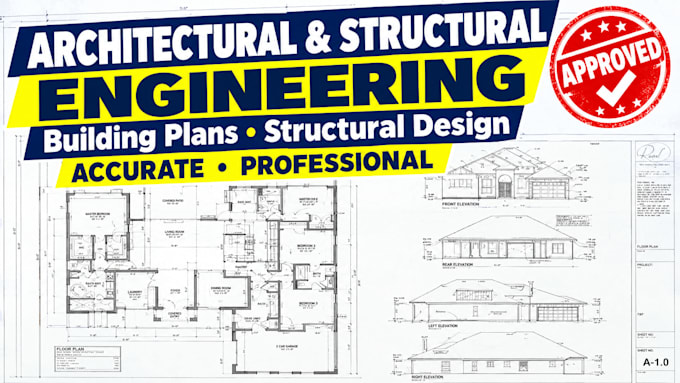 house plans floor plans adu shed design architectural engineer city permit icf