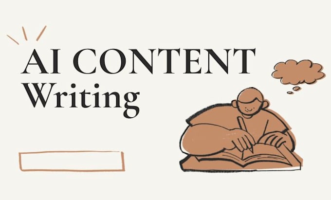 edit your ai content