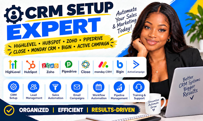 bake cake pdf for you and busines plan