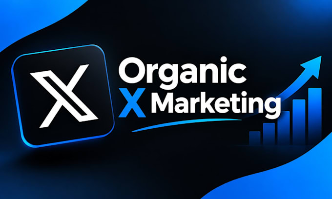 manage your twitter x account