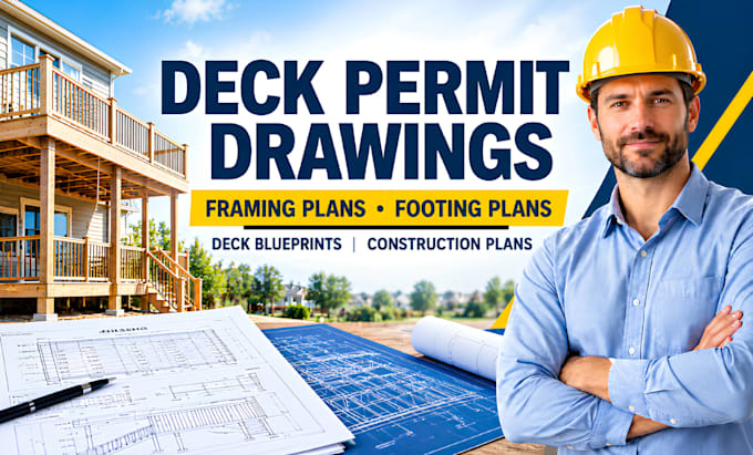 provide civil structural engineering drawings site plans texas illinois permit