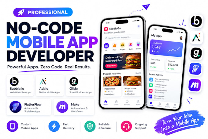 build weweb xano web app saas mvp client portal API backend