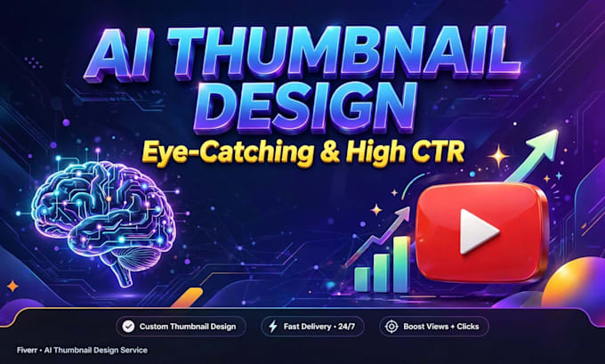 create a ai viral reel and video