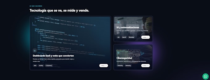 optimize web performance, speed and website security
