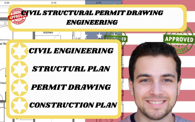do ohio and texas basement addition plans and structural permit drawings