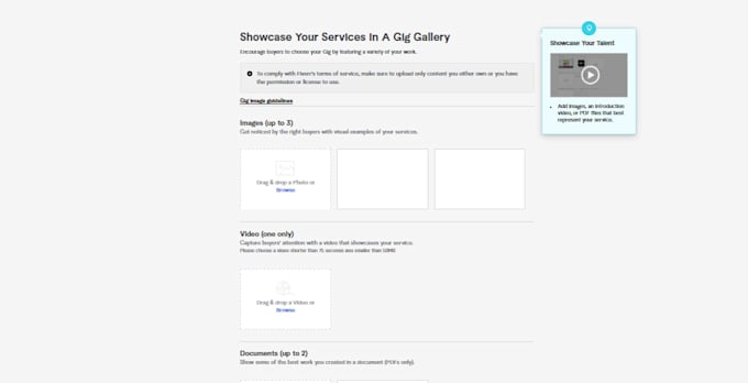 set up hubspot crm for you