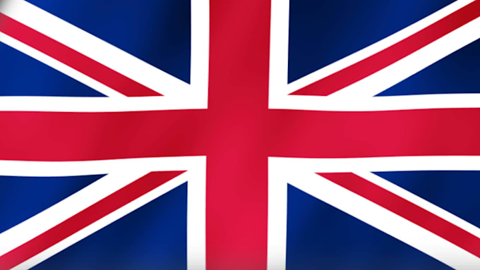 help you improve your english