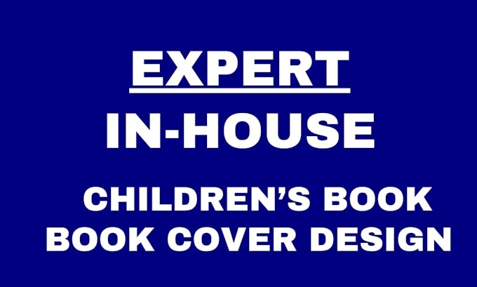 ebook sales closer sales closer sales