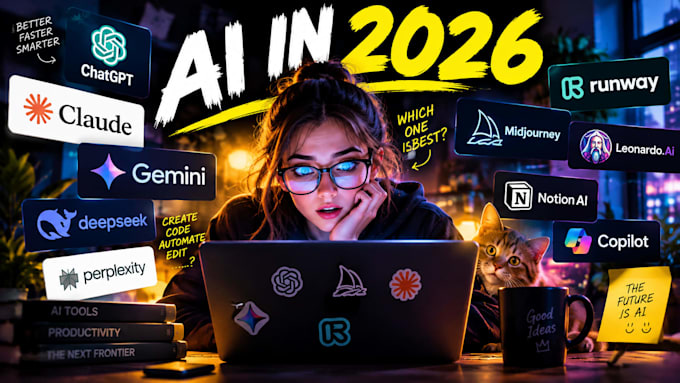 create high CTR ai youtube thumbnails for ab testing