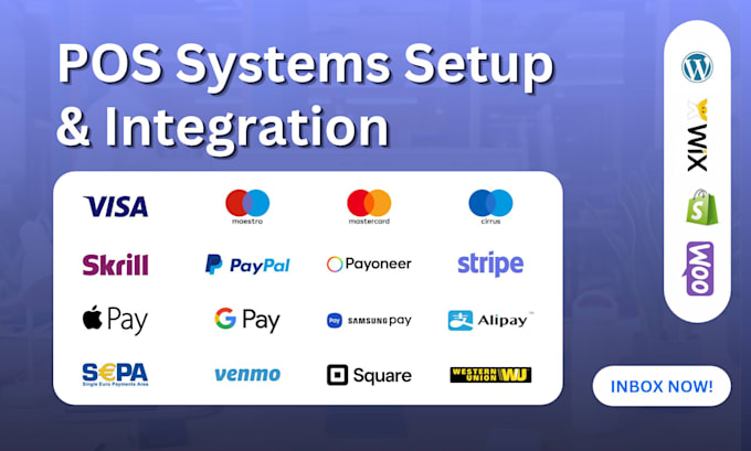integrate 2d 3d secure payment gateway subscription crypto payment stripe paypal
