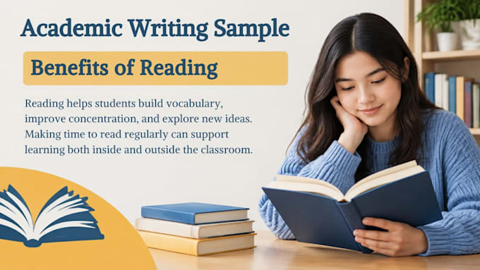 write articles, blogs, and business content