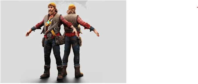 create skyrim mods, armor skins, fallout 4, sfm character, garrys mod