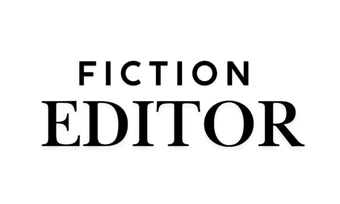 fiction book edit and critique