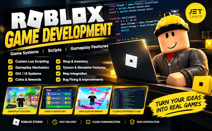 develop roblox game,roblox game developer,roblox game development,roblox game
