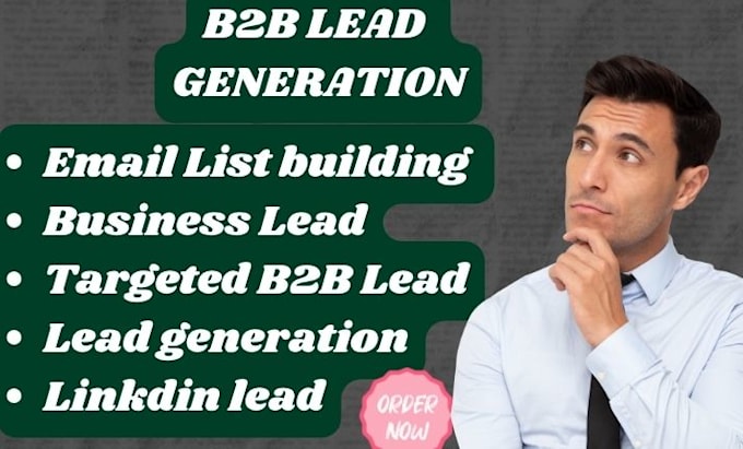 provide you fresh mca leads and mca stuck leads data