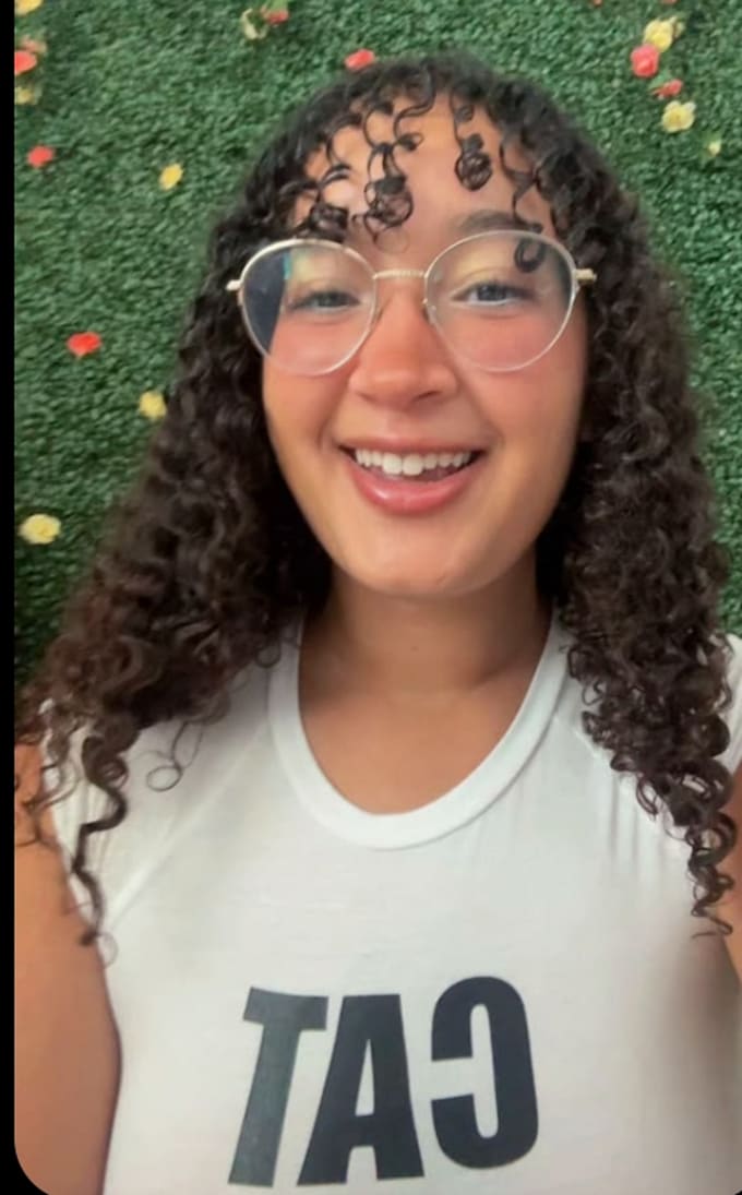 be your female model video call